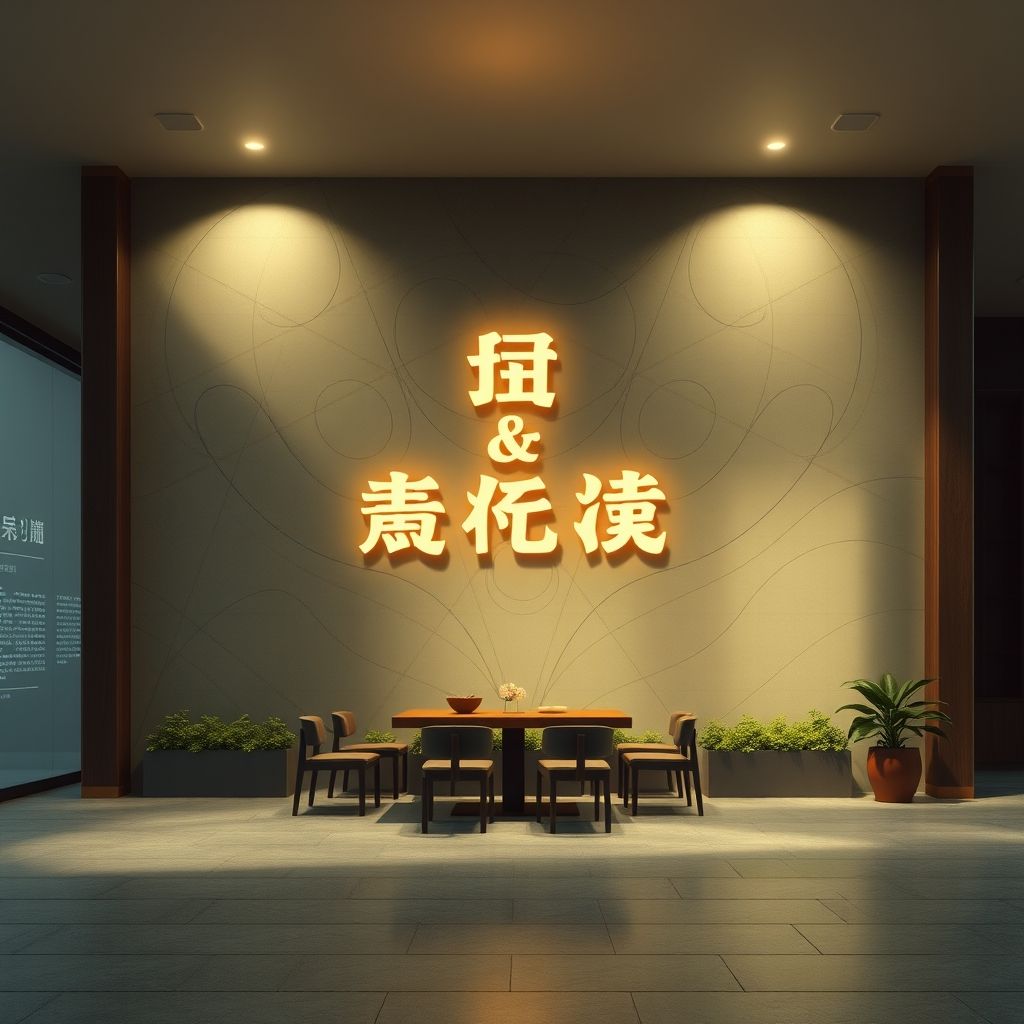 โคนัน 28: การผจญภัยที่น่าตื่นเต้น